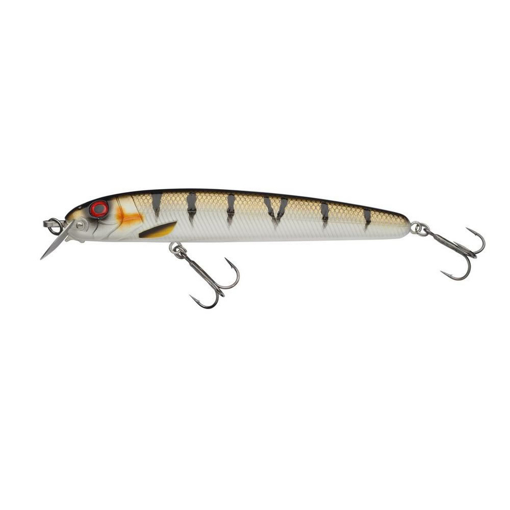 Picture of Abu Garcia Beast Hi-Lo Sinking 10cm Copper Perch