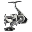 Daiwa 23 Exceler LT 2500-XH