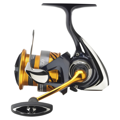 Image sur Daiwa 23 Revros LT 4000-C