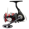 Daiwa 23 Ninja LT 2500