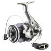 Daiwa 23 Exceler LT 2000D -2