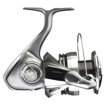 Daiwa 23 Exceler LT 3000-C 3