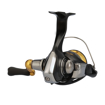 Daiwa 23 Legalis LT 3000-C - 3