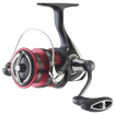 Daiwa 23 Ninja LT 2000 - 2