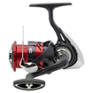 Daiwa 23 Ninja Match LT 3000-C