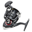 Daiwa 23 Matchman 2500 - 3