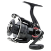 Daiwa 23 Matchman 2500 - 5