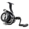 Daiwa 23 Matchman 2500 - 6