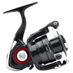 Daiwa 23 Matchman 2500 - 8