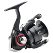 Daiwa 23 Matchman 4000 - 7