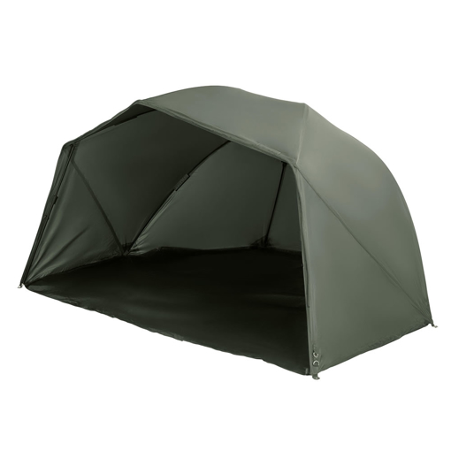 Prologic C-Series 55 Brolly with Sides 260cm