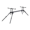 Prologic Element Q/R Tri-Sky 3 Rod Pod 7