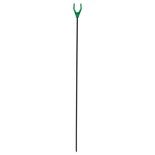 Vidlička jednoduchá U 80cm Suretti