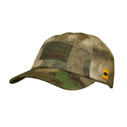 Prologic Creek Camo Cap