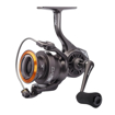 Abu Garcia Revo X 3000H Spinning Reel