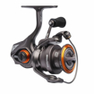 Abu Garcia Revo X 3000H Spinning Reel 2