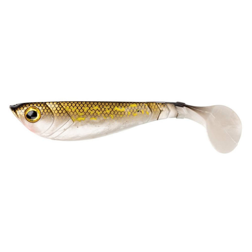 Obrázek z Berkley Pulse Shad 14cm 2ks Pike