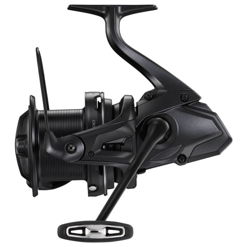 Shimano Utegra 14000 XTE