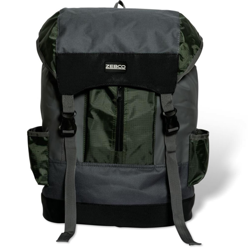 Bild von Zebco Tackle Rucksack