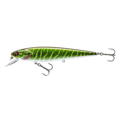 Bild von Daiwa Prorex Minnow SR 12cm Live Pike