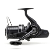 Daiwa 23 Emblem 45 SCW QD