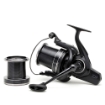 Daiwa 23 Emblem 45 SCW QD 5