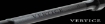 Daiwa 25 Vertice Carp