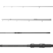 Daiwa 25 Vertice Carp 3.60m