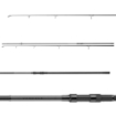 Daiwa 25 Vertice Carp 3.90m