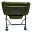 StarBaits STB DLX Chair 2
