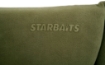 StarBaits STB DLX Chair 3