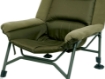 StarBaits STB DLX Chair 5