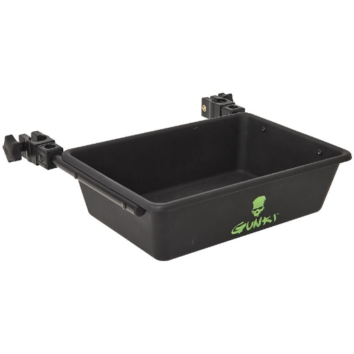 Gunki Side Tray Bowl
