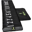 Gunki Specimen Mat Power Game 130x30cm