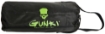 Gunki Specimen Mat Power Game 130x30cm 2