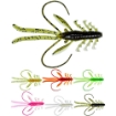 Gunki Nymfa Naiad 10cm