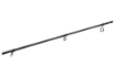 Daiwa Airity Hybrid 2.65m 14-56g 5